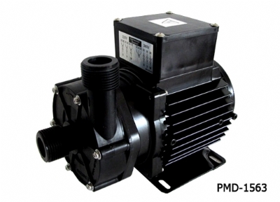 can-dien-tu-camry-sieu-mong-hoa-tiet-hoa-van-eb-9301-s109